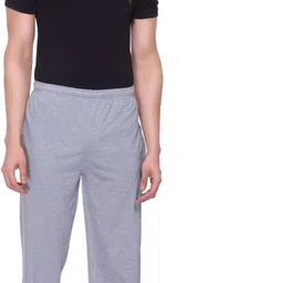 xenios Men Pyjama image 2