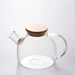 hoolie 1 L Glass Water Jug-picture-24