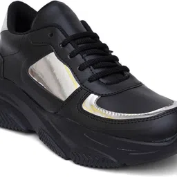 retro walk Corporate Casuals For Women image 5