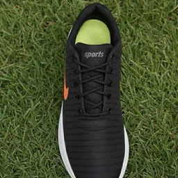 singhenterprises Sports Edition Running Shoes For Men image 2