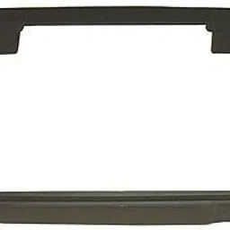 ZEST CAR ANDROID FRAME 9Inch Media Player Frame-image-85