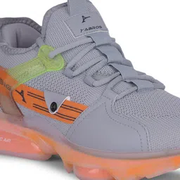 abros Training & Gym Shoes For Men image 4