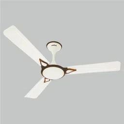 activa WINDSOR 5 STAR 1200 3 Blade Ceiling Fan-picture-20