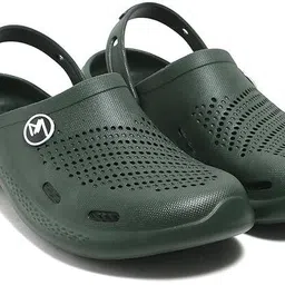 feel time Men Sandal image 3