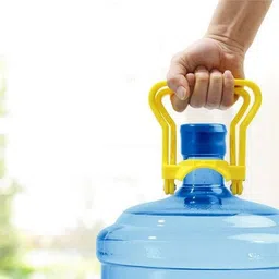 Water Bottle Handle Lifter, 20L Water Can Handle Water Bottle Appliance Knob-image-40