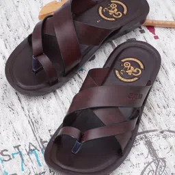 glb Men Sandal image 5