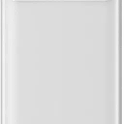 zofia 12000 mAh 22.5 W Compact Pocket Size Power Bank-picture-27