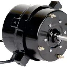 kimatsu Unbreakable Nutri Bullet Universal Jars (550 ml & 350 ml) Mixer Juicer Jar-picture-11