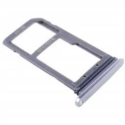 spareology Sim Card Tray-picture-24