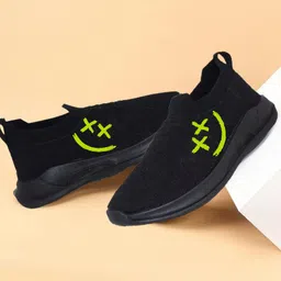 kenamin SPORTS FOR MEN & KIDS Running Shoes For Men-picture-16