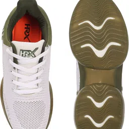 hrx by hrithik roshan Walking Shoes For Men image 3
