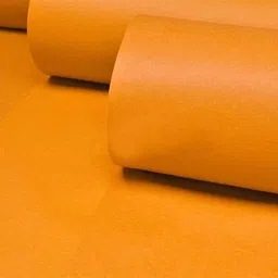 adib carpet 300 cm X 2100 Nylon Carpet image 3