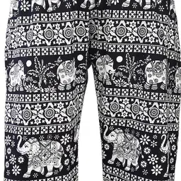 viku Women Pyjama image 2