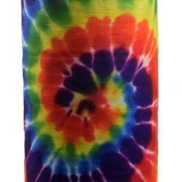 voici Men & Women, Men, Women, Boys & Girls, Boys, Girls Graphic Print Bandana-picture-4