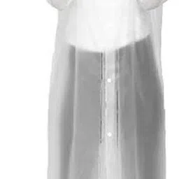 mrquee Solid Women Raincoat-picture-15