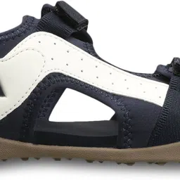 adidas Men Sports Sandal image 5
