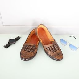 kritarth Bellies For Men-picture-46