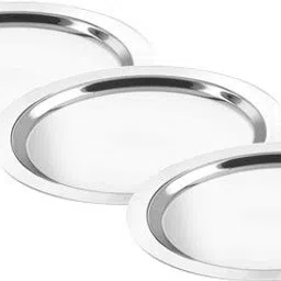 neelam 7.874015748031496 inch Lid Set-picture-38