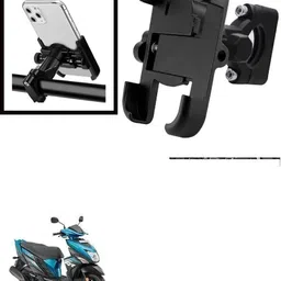 aavomaa Bike Mobile Holder-picture-41