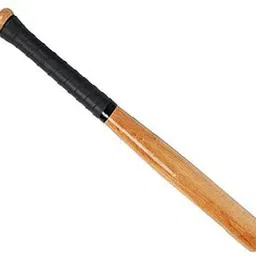 singhals Wooden Baseball Bat for 15+ years Willow Baseball Bat For 15+ Yrs-picture-21