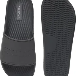neemans Men Slides image 2