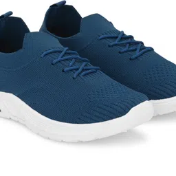 birde Premium Sports Walking Shoes For Women image 3