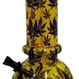 puff smart Bong image 2