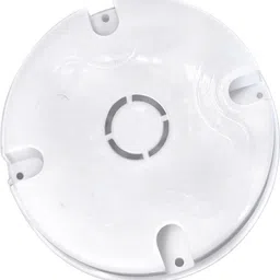 ELECTRA ZONE Body Stand Camera Mount image 3