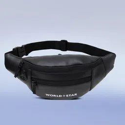 Worldstar Waist Bag Elegant Style Travel Pouch Passport Holder with Adjustable Strap belt bag Strap Bumbags Travel Waist Pack Hiking Outdoor Fanny Packs Sport Holiday Large Pockets Waistpack for Men or Women Handy Hiking Zip Pouch Document Money Phone Belt Sport Bag Waist Bag Elegant Style Travel Pouch Passport Holder with Adjustable Strap belt bag Strap Bumbags Travel Waist Pack Hiking Outdoor Fanny Packs Sport Holiday Large Pockets Waistpack for Men or Women Handy Hiking Zip Pouch Document Money Phone Belt Sport Bag-picture-19