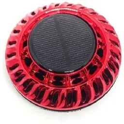 cloudsale Cologne Fragrance Diffuser-picture-27