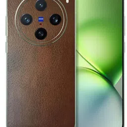 OggyBaba OggyBaba Vivo X200 5g Mobile Skin-picture-16