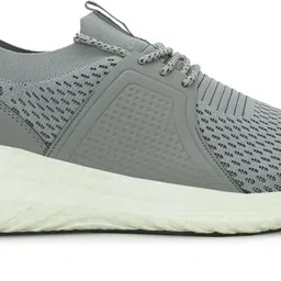 hrx by hrithik roshan HX-050 03 Running Shoes For Men image 2