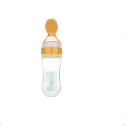 ineffable Squeeze Feeder - Silicone-picture-19