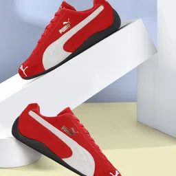 puma Speedcat OG Sneakers For Men image 1