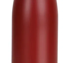 750 ml Steel Bottle-image-44