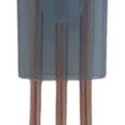 havells AUTO HP-15 1500 W Shock Proof Immersion Heater Rod-picture-17