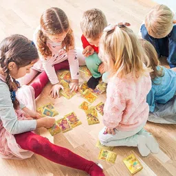 arniyavala Assorted 10 PCS Rare Black Foil Cards pokemon image 5