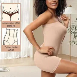 okshion Women Shapewear image 5