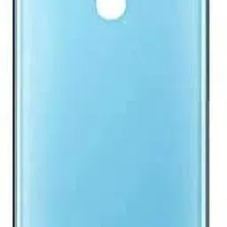 starware Back_Panel_For_Realme_2_Pro_Ice_Lake Back Panel Housing Body Compatible for Realme 2 Pro Back Panel-picture-39