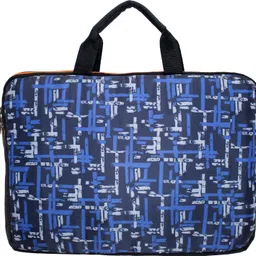 T-traxx LT16_3 Waterproof Laptop Bag Cover-picture-24