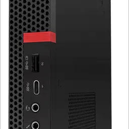 Correngo ThinkCentre Mini PC | Core i3-9100 [GRO] Intel® Core™ i3 (9th Generation) Processor (8 GB RAM/Intel® UHD 630 Graphics/1024 GB Hard Disk/1 TB SSD Capacity/Windows 11 Pro) Mini Gaming Tower with MS Office-picture-12