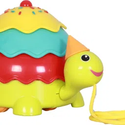 funskool Ice Cream Turtle-picture-22