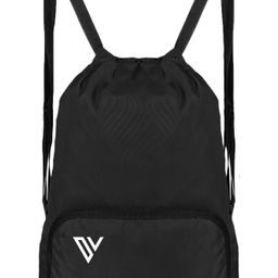 divulge Small 18 L Backpack Maxin Backpack Meteor Drawstring Bag PUNCH Daypack, Drawstring bag, Sport Bag-picture-12
