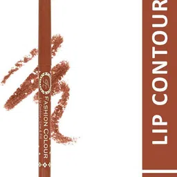 fashion colour LIP LINER SHADE 03 image 2