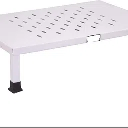 spylock Iron Kitchen Trolley image 2