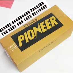 pioneer-x Honex hxb for automobile and inverter battery Hydrometer image 4