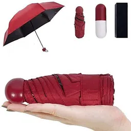 sbts MODEL UMBREALA NO 1588 Umbrella-picture-41