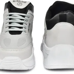 bloomax Party Wear For Men image 3