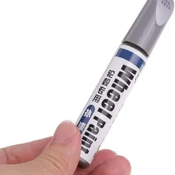 chylvy go Scratch Remover Paint-picture-25