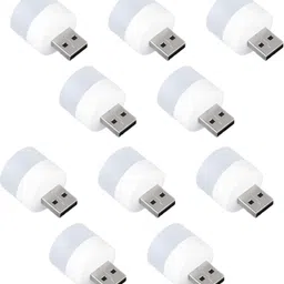 webdealz LED USB light bulb for your Home,Office,camping,travel,dormitory etc X10.01 LED Lantern-picture-22